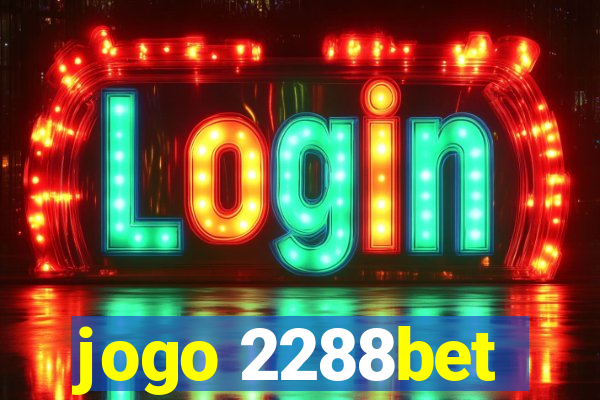 jogo 2288bet